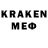 Кетамин ketamine MrAidarkhanYT Torekhan